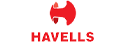 Havells