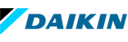 daikin