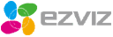 ezviz