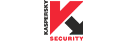 Kaspersky