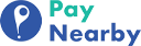 paynearby