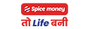 spice