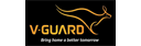 v_guard