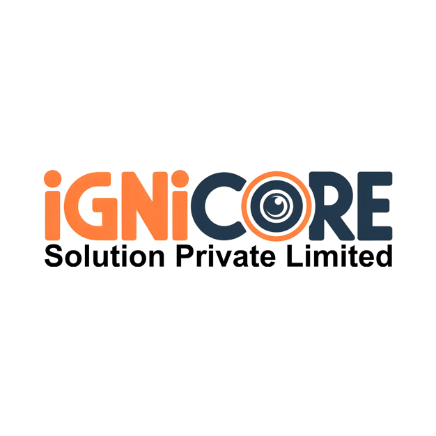 Ignicore