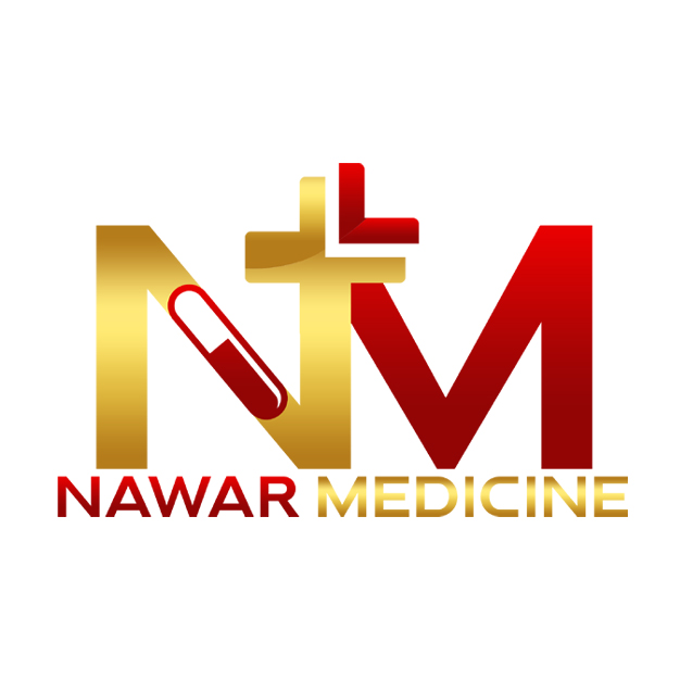 Nawar