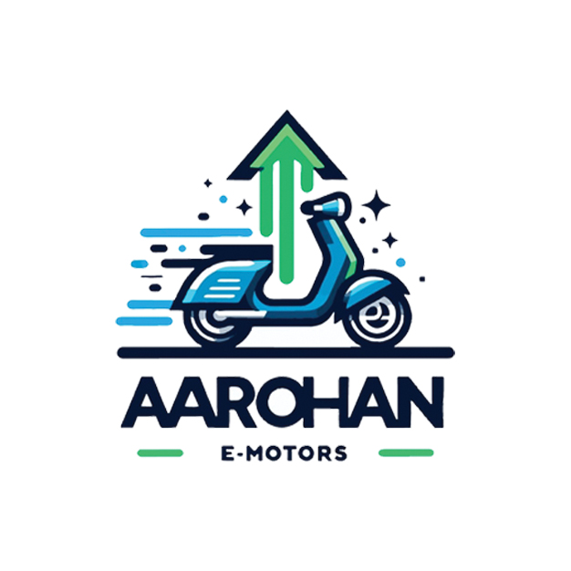 Aarohan