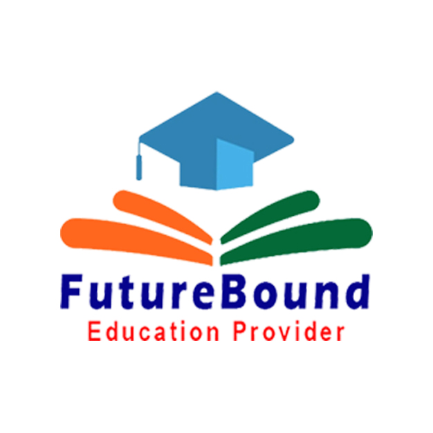 Future Bound
Education Provider