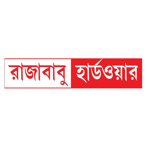 Raja Babu Hardware